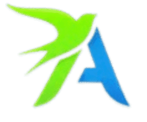 default-logo